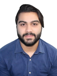 OSAMA KIYANI