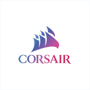 corsairp.webp