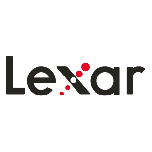 lexar.webp