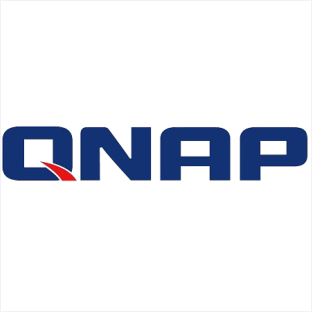 qnap.webp