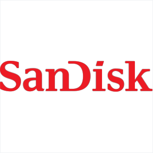 sandisk.webp