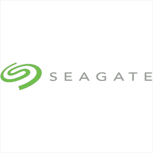 seagate.webp