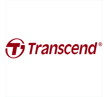 transcend.webp