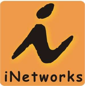 iNetworks Global